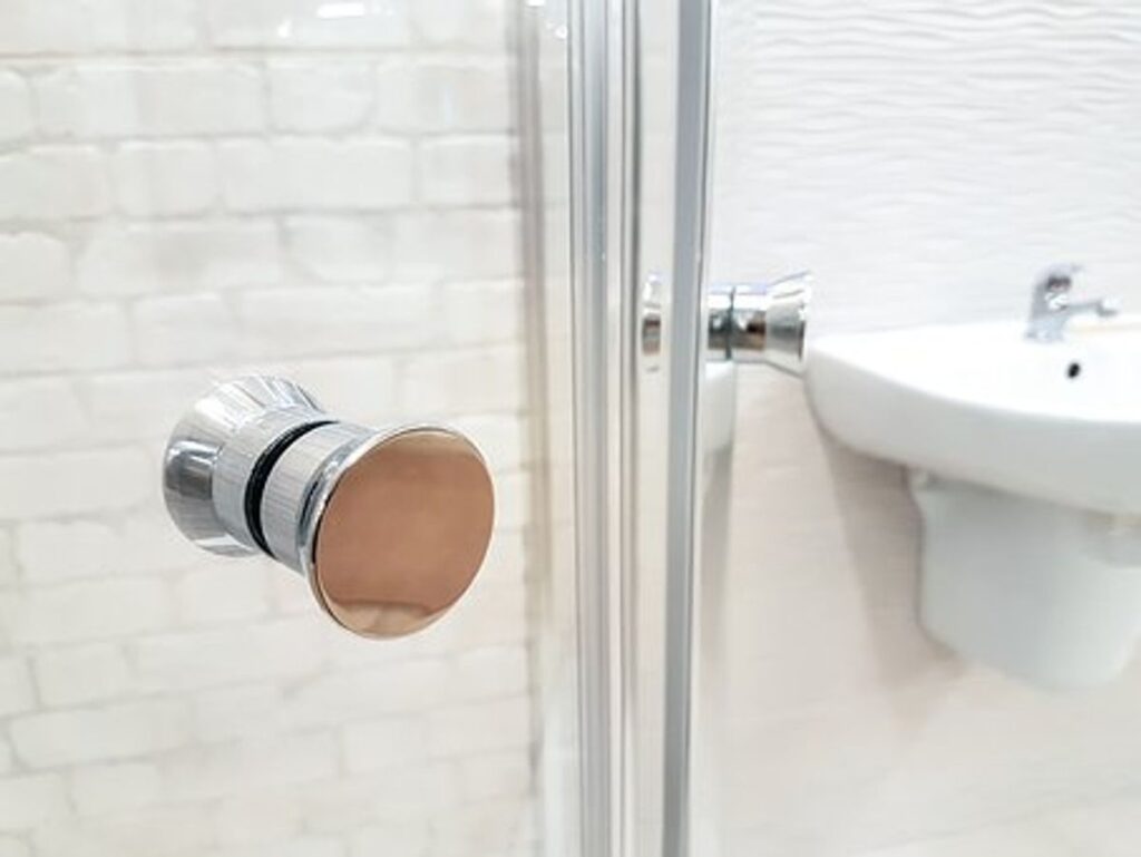 How To Fix Toilet Handle Uk