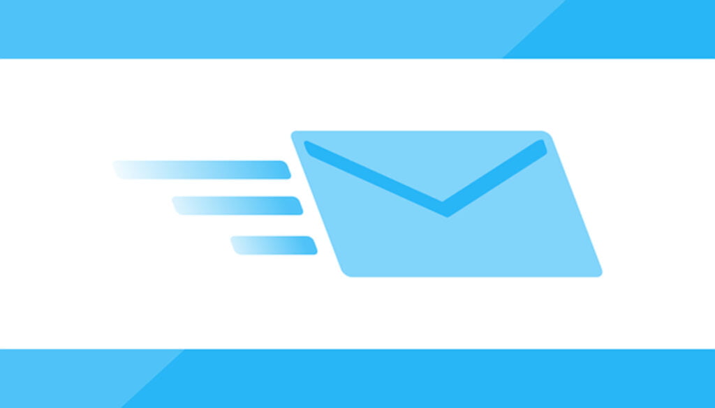 how-to-make-email-address-using-your-cell-phone-thedailyengage