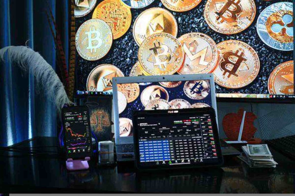 crypto trade fx review