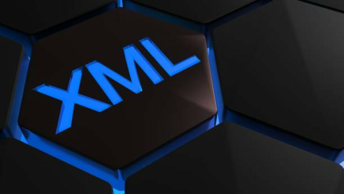 xml-developer-certification-from-w3schools-thedailyengage