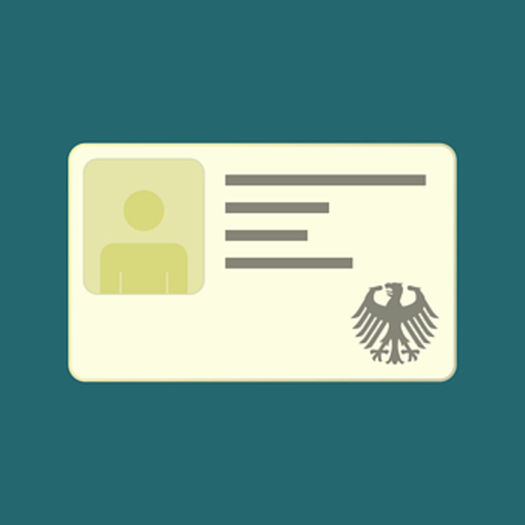 how-to-apply-online-for-an-id-card-thedailyengage